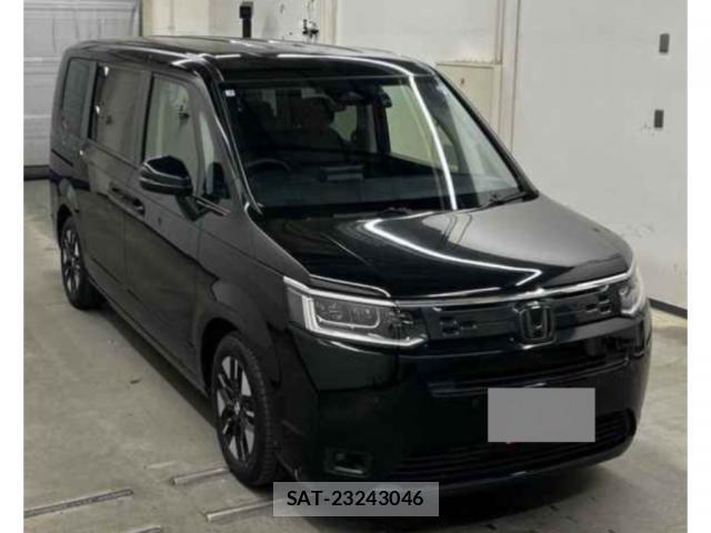 Honda e 2023-07 8071761-3