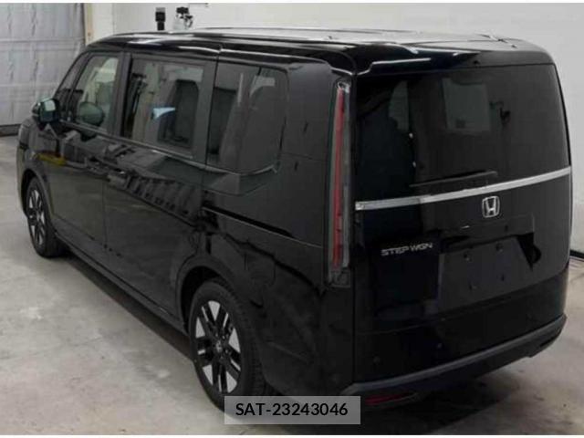 Honda e 2023-07 8071761-4