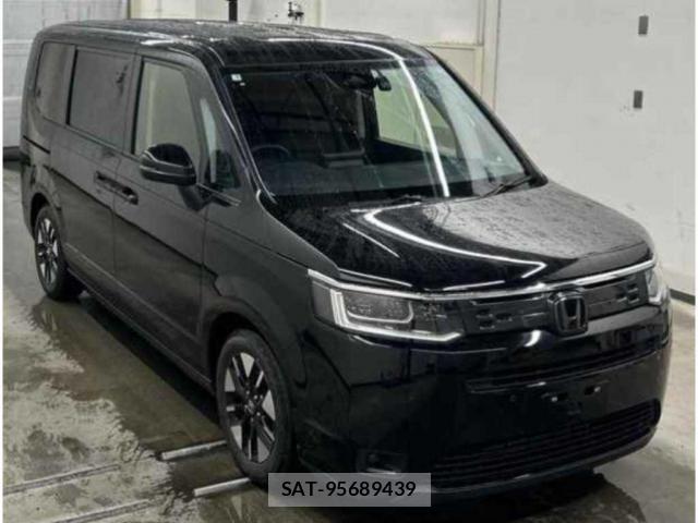 Honda e 2023-03 8071767-0