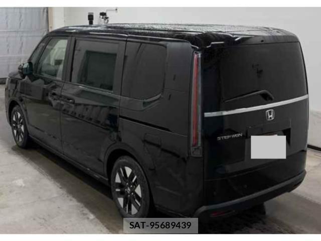 Honda e 2023-03 8071767-1