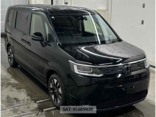 Honda e 2023-03 8071767-3