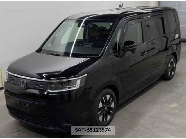 Honda e 2023-06 8071834-0