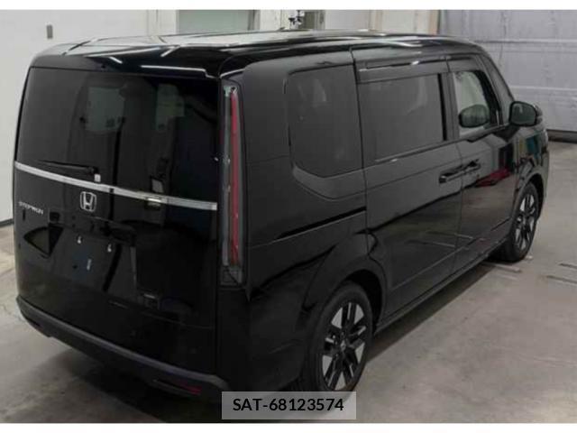 Honda e 2023-06 8071834-1