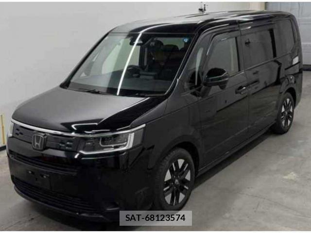 Honda e 2023-06 8071834-3