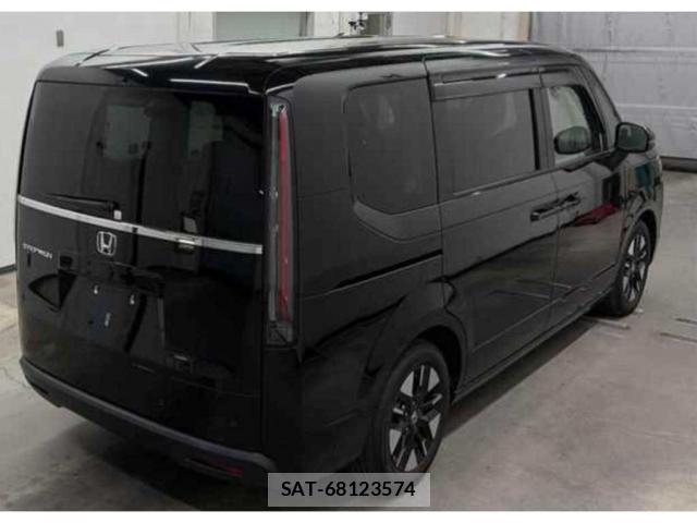 Honda e 2023-06 8071834-4