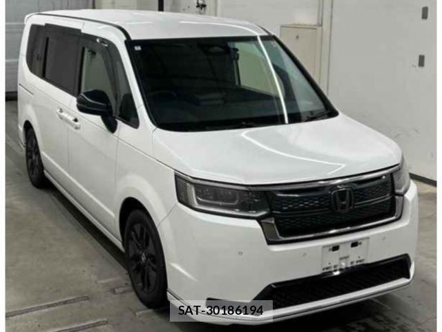Honda e 2022-07 8071838-0