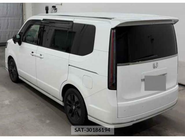 Honda e 2022-07 8071838-1