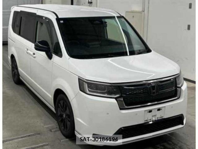 Honda e 2022-07 8071838-3