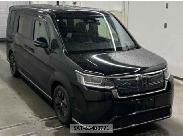 Honda e 2023-05 8071840-0