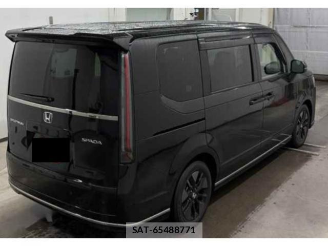 Honda e 2023-05 8071840-1