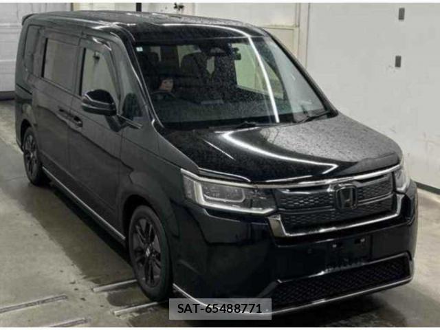 Honda e 2023-05 8071840-3