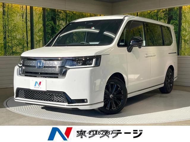 Honda e 2025-09 8072346-0