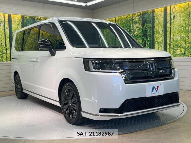 Honda e 2025-09 8072346-16