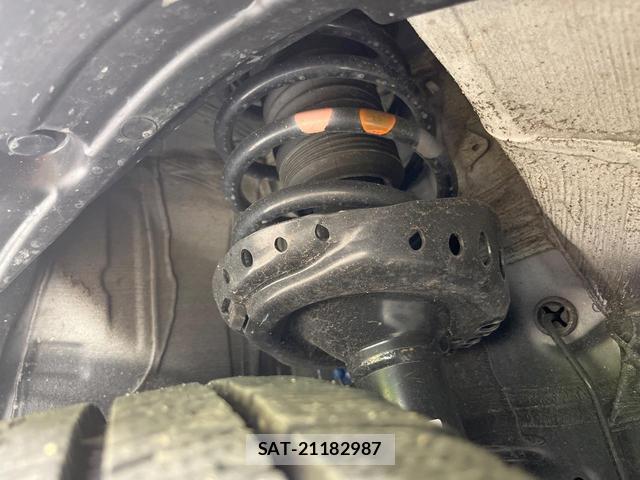 Honda e 2025-09 8072346-19
