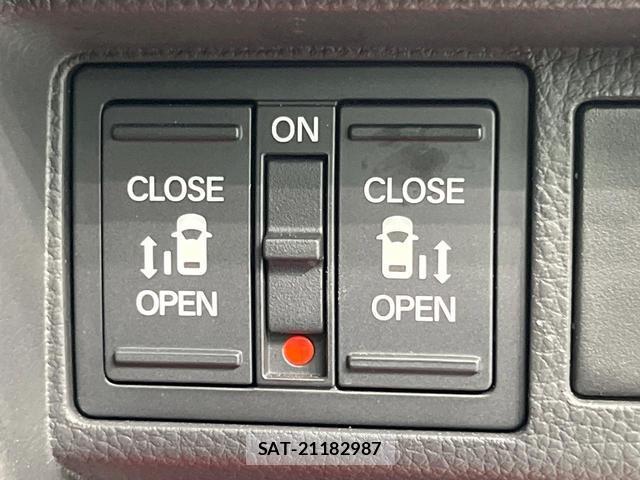 Honda e 2025-09 8072346-4