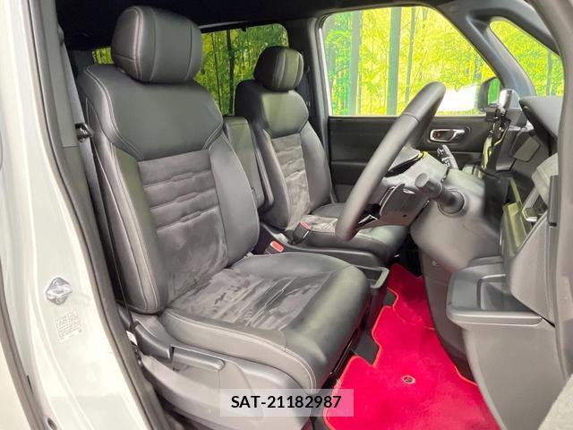 Honda e 2025-09 8072346-7