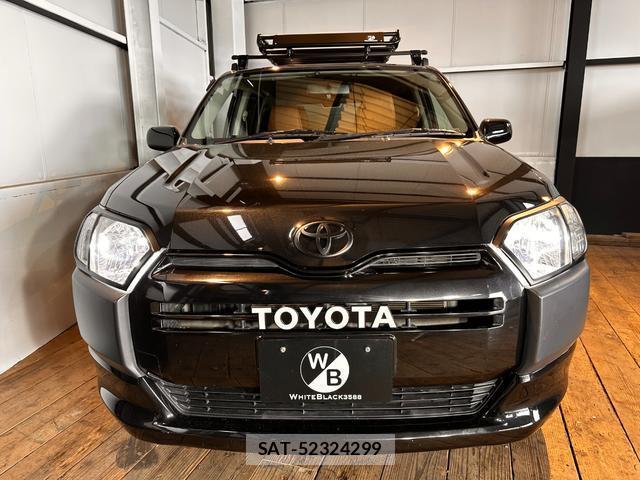 Toyota SUCCEED 2019-06 8072028-1
