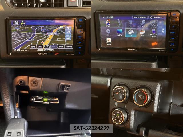 Toyota SUCCEED 2019-06 8072028-10
