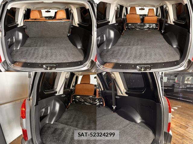 Toyota SUCCEED 2019-06 8072028-12