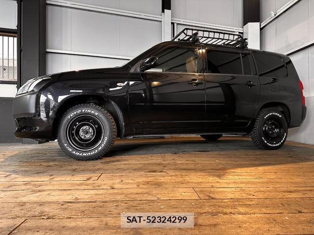 Toyota SUCCEED 2019-06 8072028-13