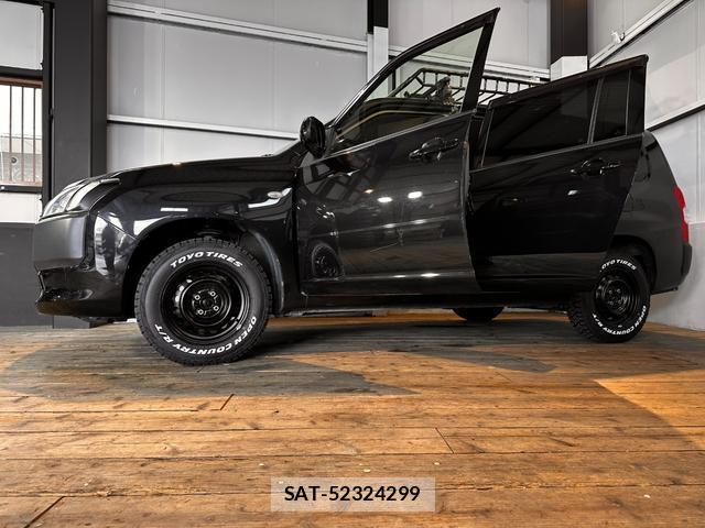 Toyota SUCCEED 2019-06 8072028-14