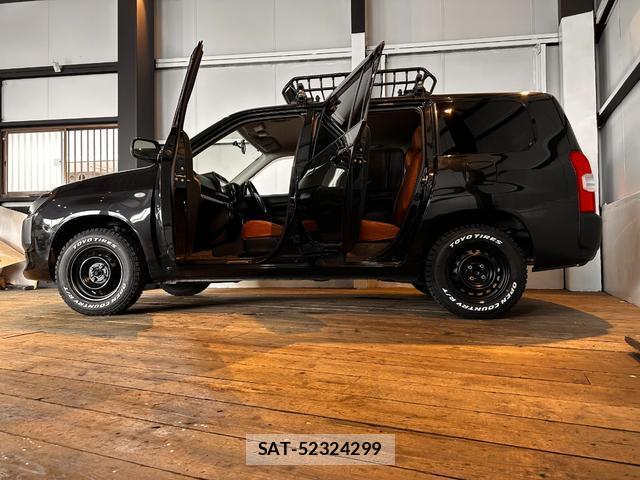 Toyota SUCCEED 2019-06 8072028-16