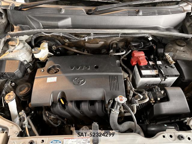 Toyota SUCCEED 2019-06 8072028-18