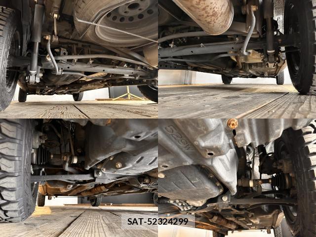 Toyota SUCCEED 2019-06 8072028-19