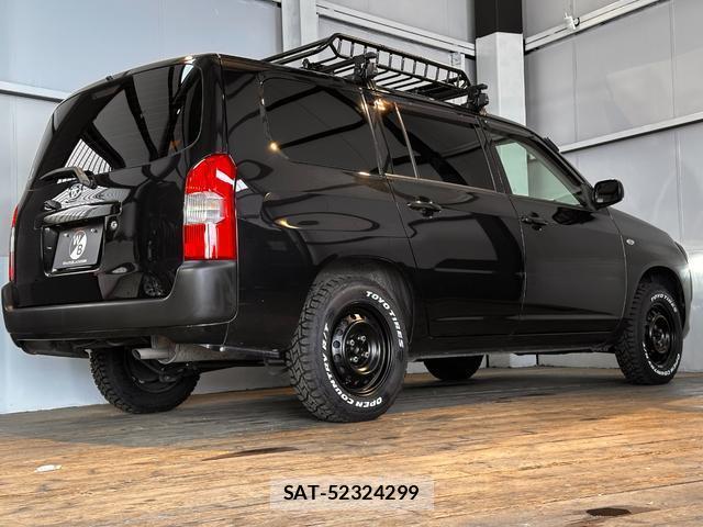 Toyota SUCCEED 2019-06 8072028-2