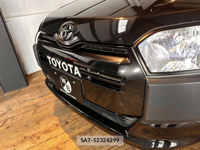 Toyota SUCCEED 2019-06 8072028-3