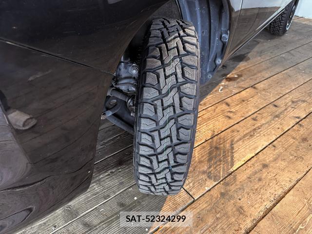 Toyota SUCCEED 2019-06 8072028-6