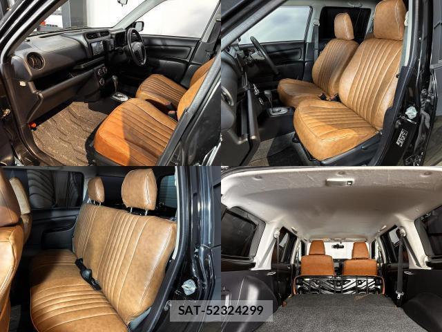 Toyota SUCCEED 2019-06 8072028-7