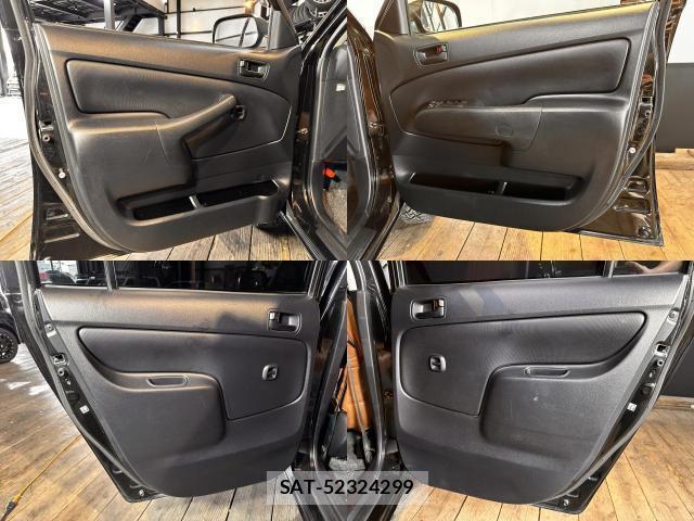Toyota SUCCEED 2019-06 8072028-8