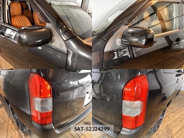 Toyota SUCCEED 2019-06 8072028-9