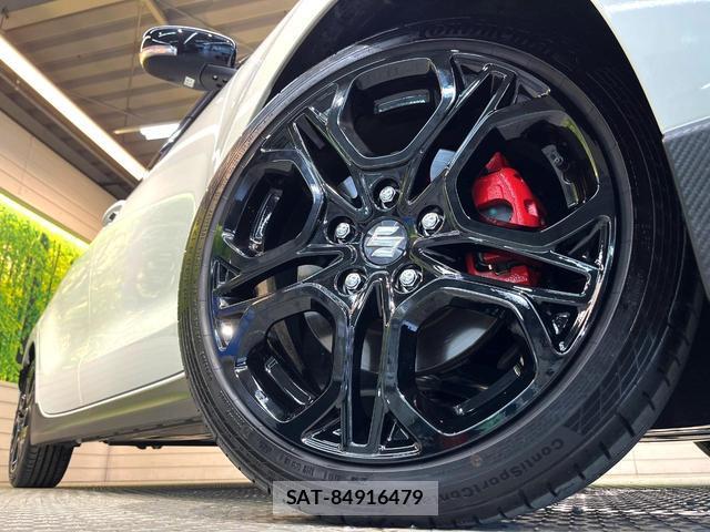 Suzuki SWIFT 2025-09 8071445-12