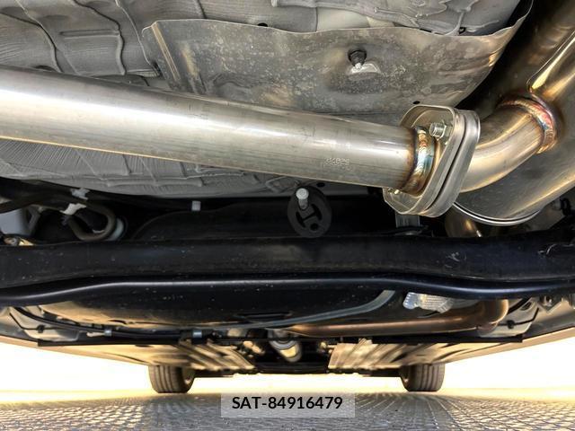 Suzuki SWIFT 2025-09 8071445-18