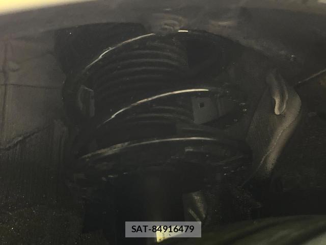 Suzuki SWIFT 2025-09 8071445-19
