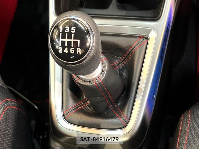 Suzuki SWIFT 2025-09 8071445-2