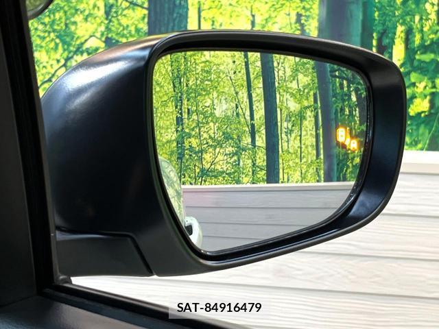 Suzuki SWIFT 2025-09 8071445-5