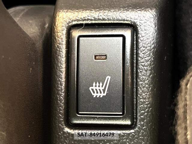 Suzuki SWIFT 2025-09 8071445-6