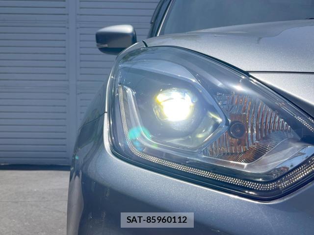 Suzuki SWIFT 2023-08 8071742-13