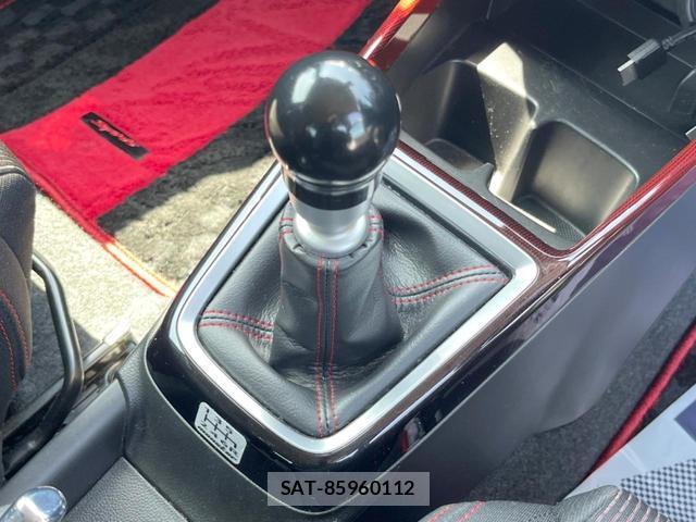 Suzuki SWIFT 2023-08 8071742-2
