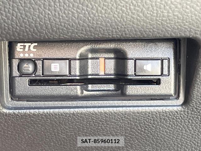 Suzuki SWIFT 2023-08 8071742-7