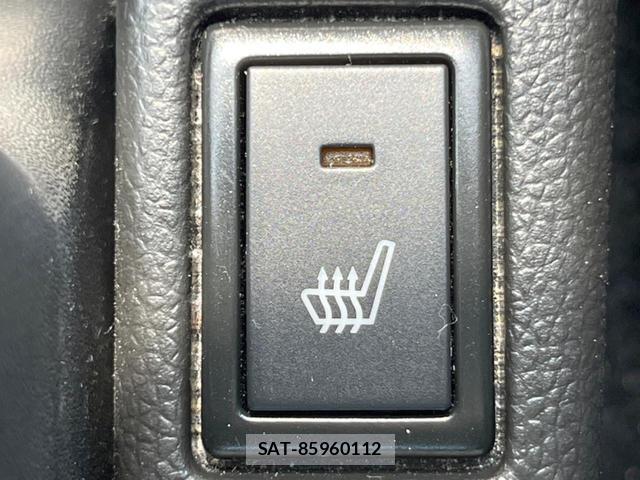 Suzuki SWIFT 2023-08 8071742-8