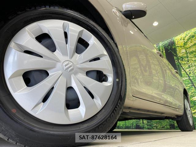 Suzuki SWIFT 2024-08 8071146-11