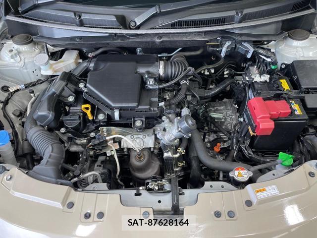 Suzuki SWIFT 2024-08 8071146-16