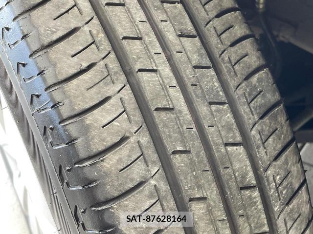 Suzuki SWIFT 2024-08 8071146-19