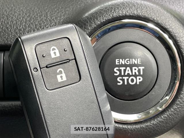 Suzuki SWIFT 2024-08 8071146-4