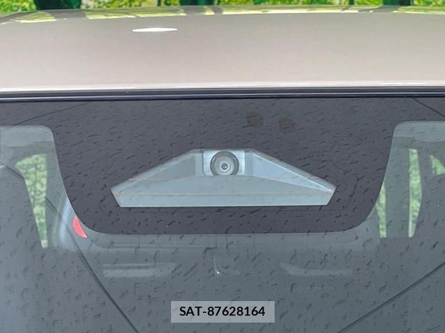 Suzuki SWIFT 2024-08 8071146-5