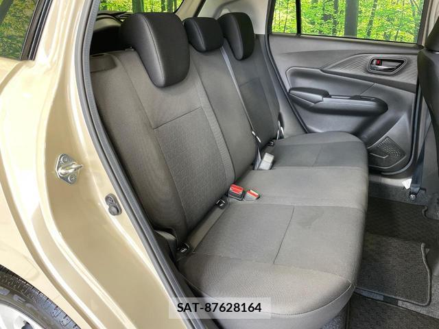 Suzuki SWIFT 2024-08 8071146-7